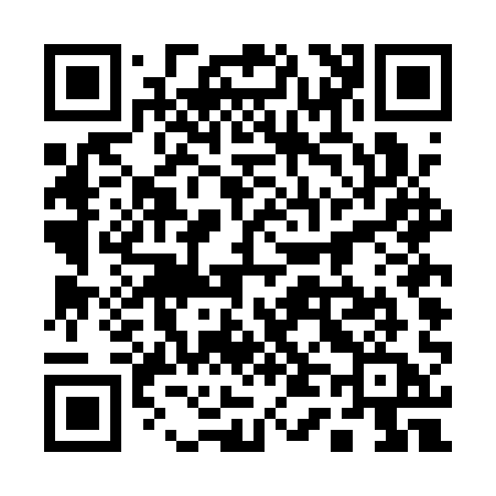 QR code for 144AQA