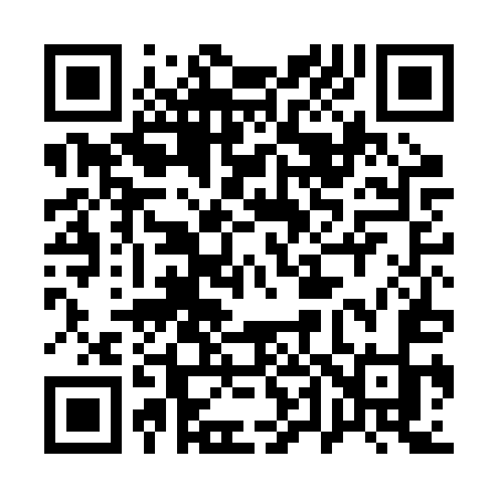 QR code for 144BUK