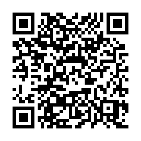 QR code for 144BXP