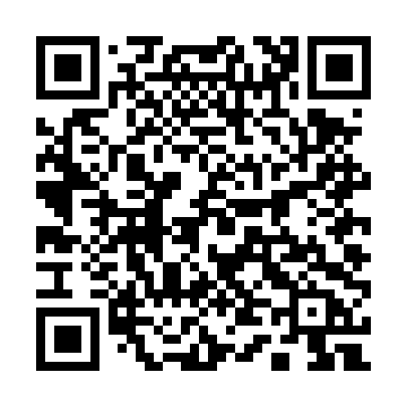 QR code for 144DTB