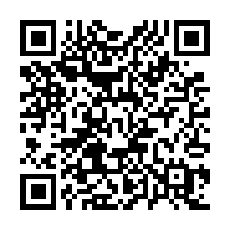 QR code for 144FAE