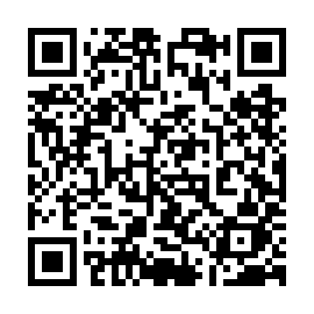 QR code for 144GIJ