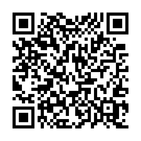 QR code for 144GUG