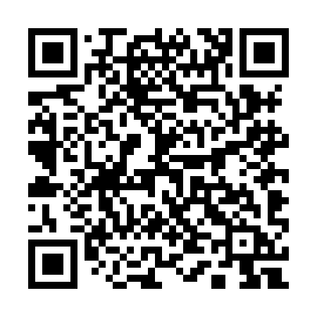 QR code for 144HIB