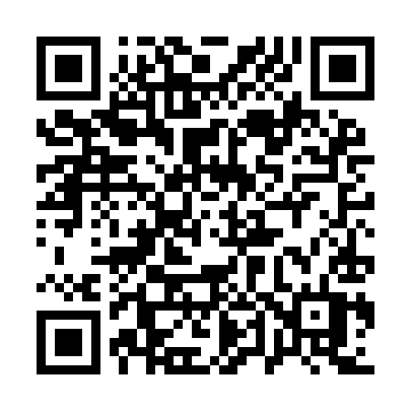QR code for 144IIT