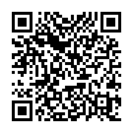 QR code for 144INI