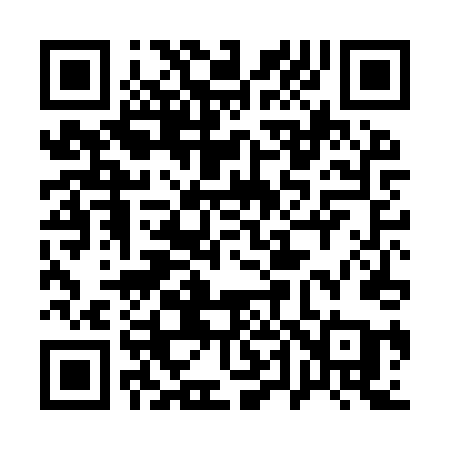 QR code for 144ITA