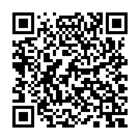 QR code for 144IZN