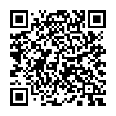 QR code for 144JBA
