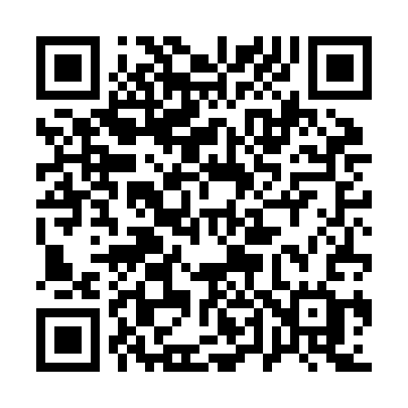 QR code for 144JCG