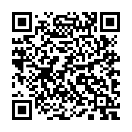 QR code for 144JIB