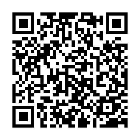 QR code for 144JUU