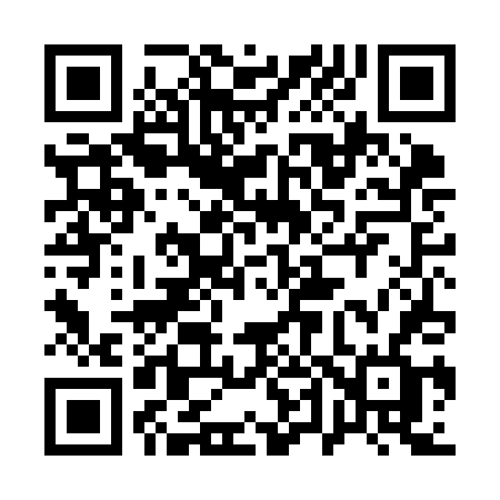 QR code for 144KDF