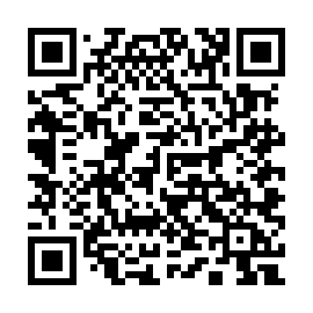 QR code for 144MLA