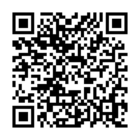 QR code for 144MSN