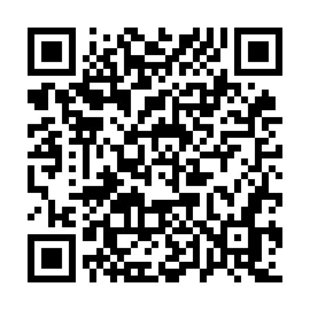 QR code for 144OGN