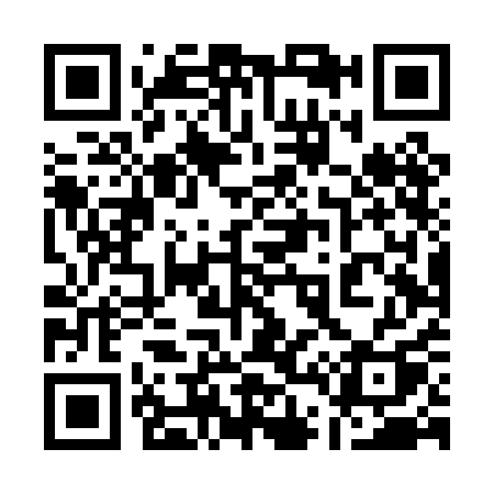QR code for 144PAQ