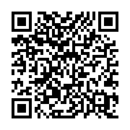 QR code for 144PNE