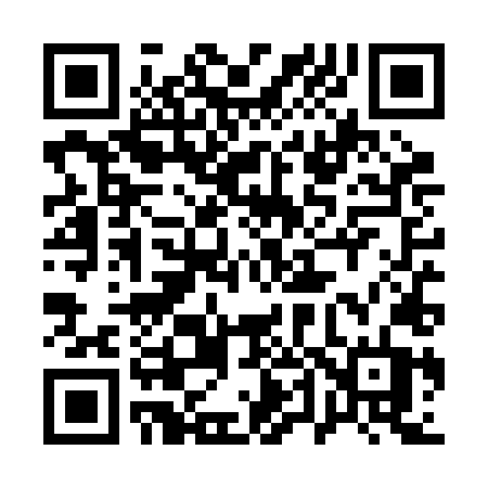 QR code for 144RLT