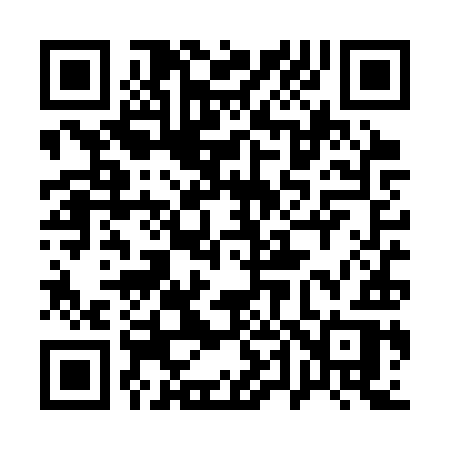 QR code for 144SYR