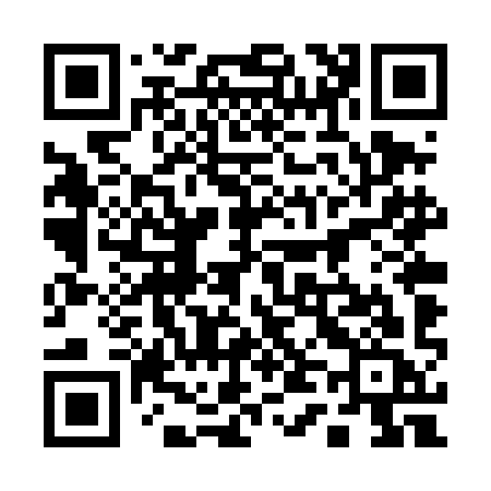 QR code for 144TIC