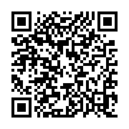 QR code for 144VYK