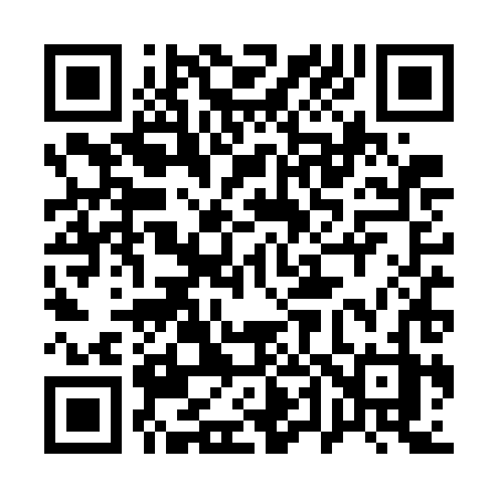 QR code for 144WHZ