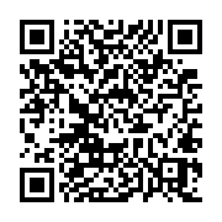 QR code for 144WMP