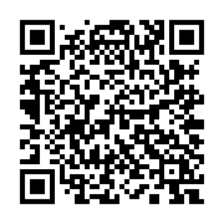 QR code for 144XDX