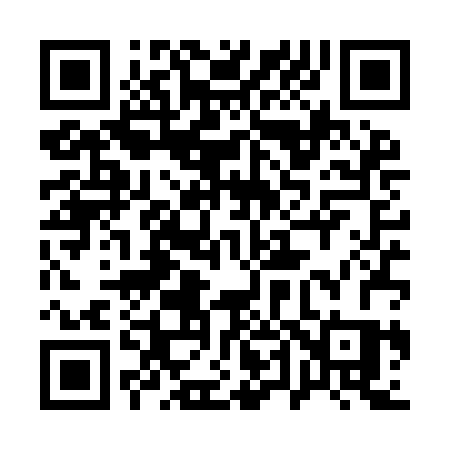 QR code for 144YBS