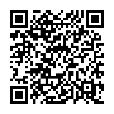 QR code for 144YXH
