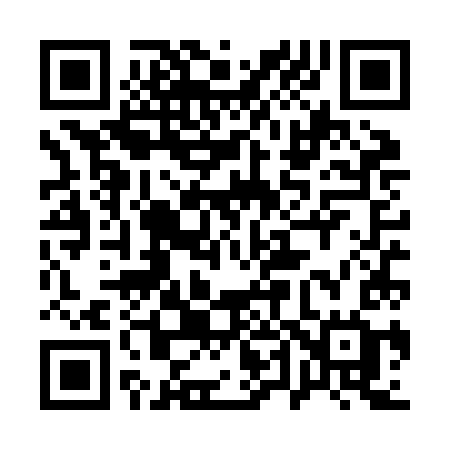 QR code for 144ZKG