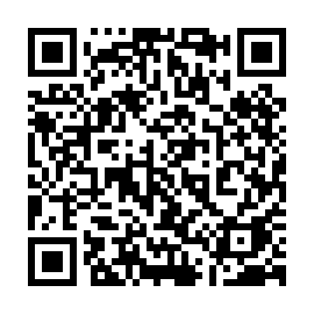 QR code for 1450AA