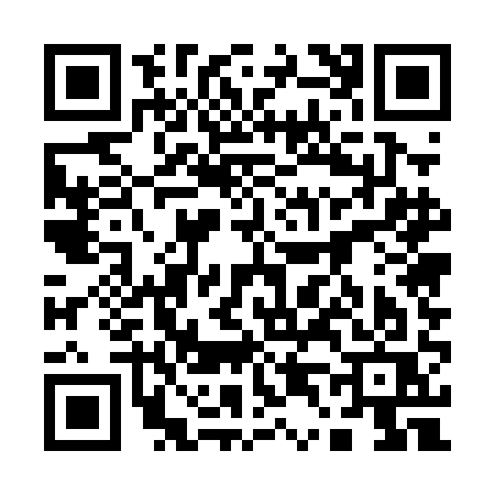 QR code for 1450ASE