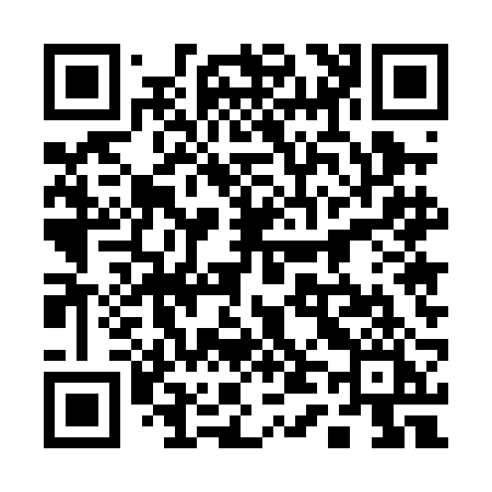 QR code for 1450BI