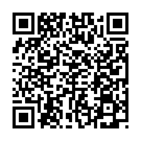 QR code for 1450BVV