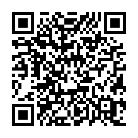 QR code for 1450GE