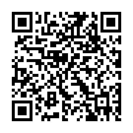 QR code for 1450KJ