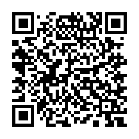 QR code for 1450LQ