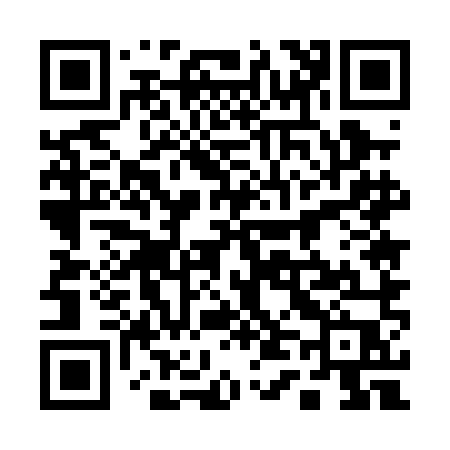 QR code for 1450MP