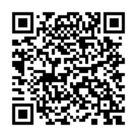 QR code for 1450RM