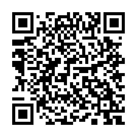 QR code for 1450RO