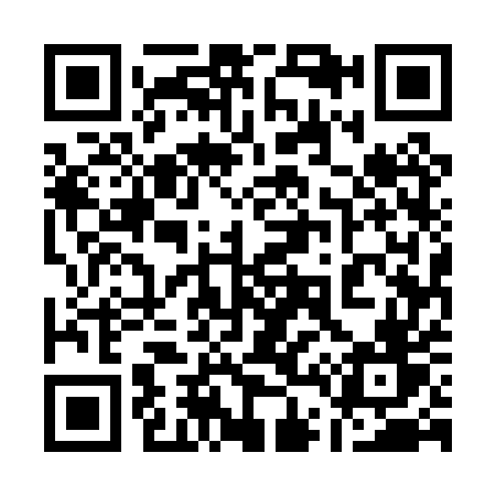 QR code for 1450UV