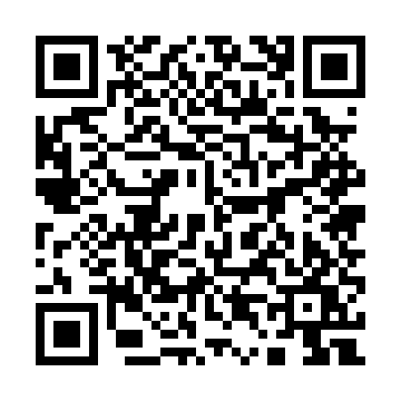 QR code for 1450UWK