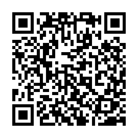 QR code for 1451DX