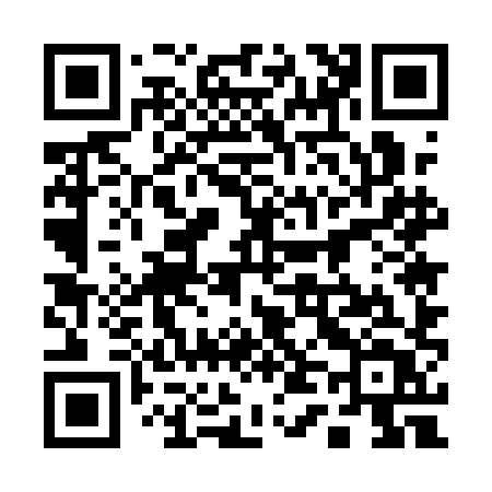 QR code for 1451HT