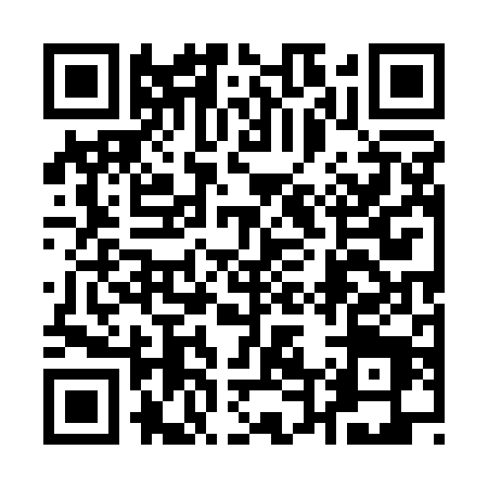 QR code for 1451IOT