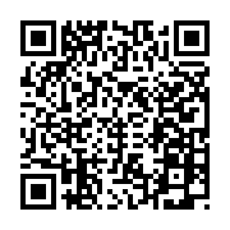 QR code for 1451NIH