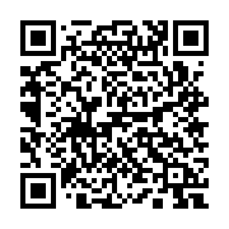 QR code for 1451WB