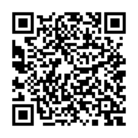 QR code for 1451XDI